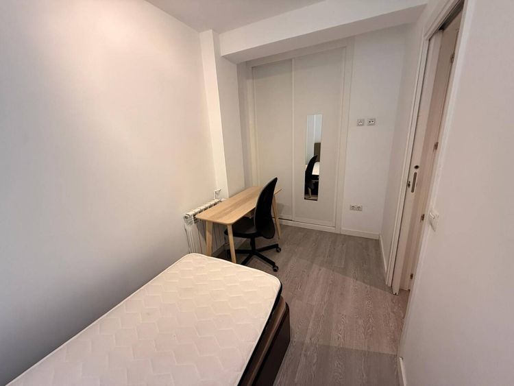 Common areas
