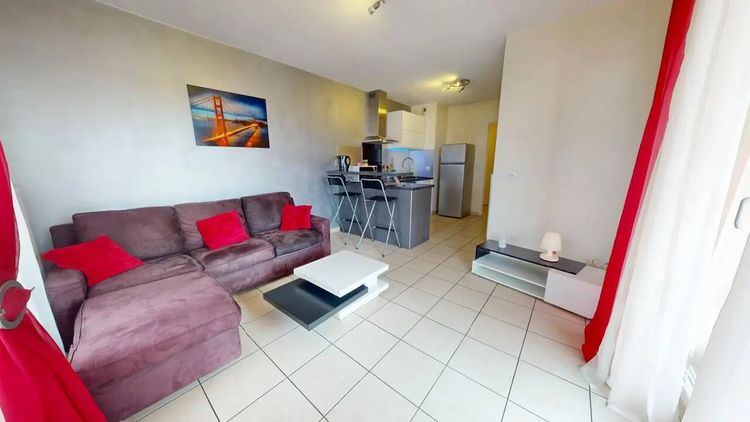 Common areas