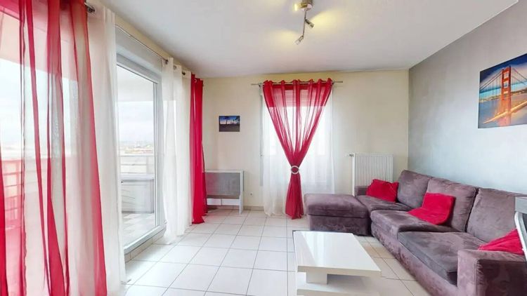 Common areas