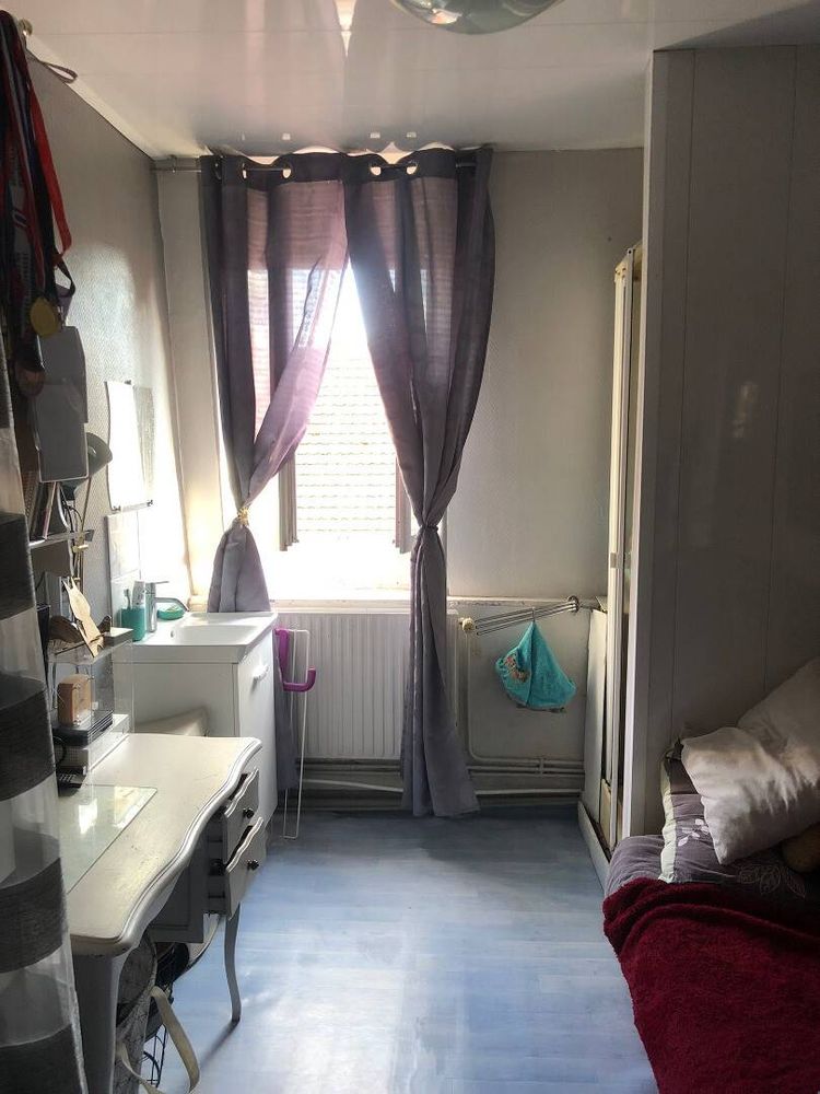 Room 1