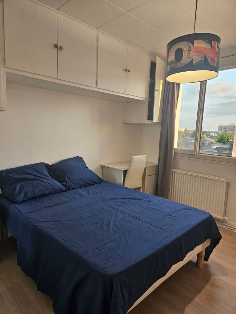 Room 2