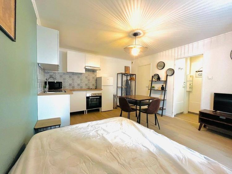 Chambre 43