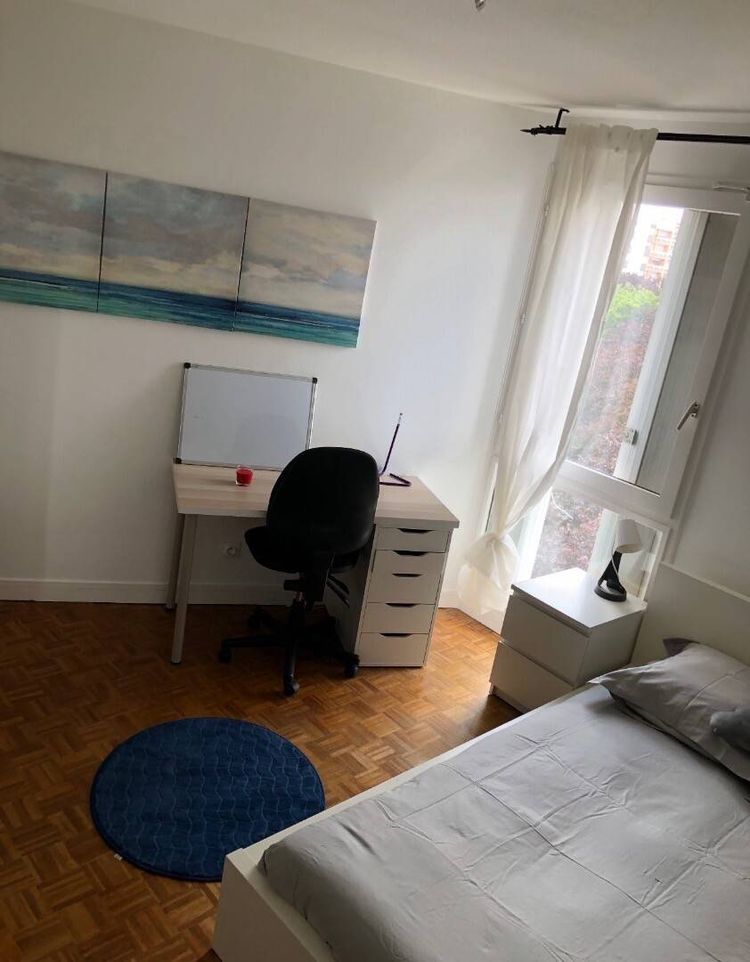 Room 1