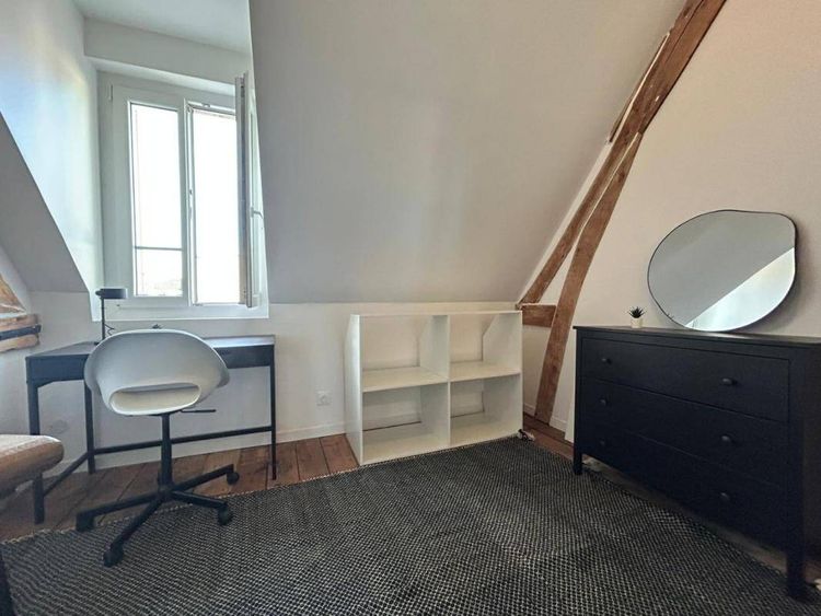 Chambre 3