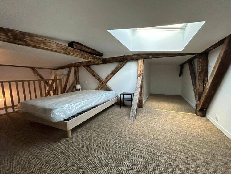 Chambre 3