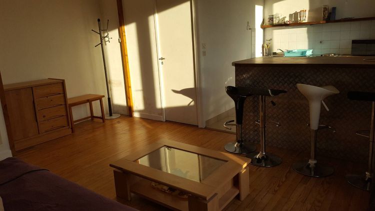 Common areas