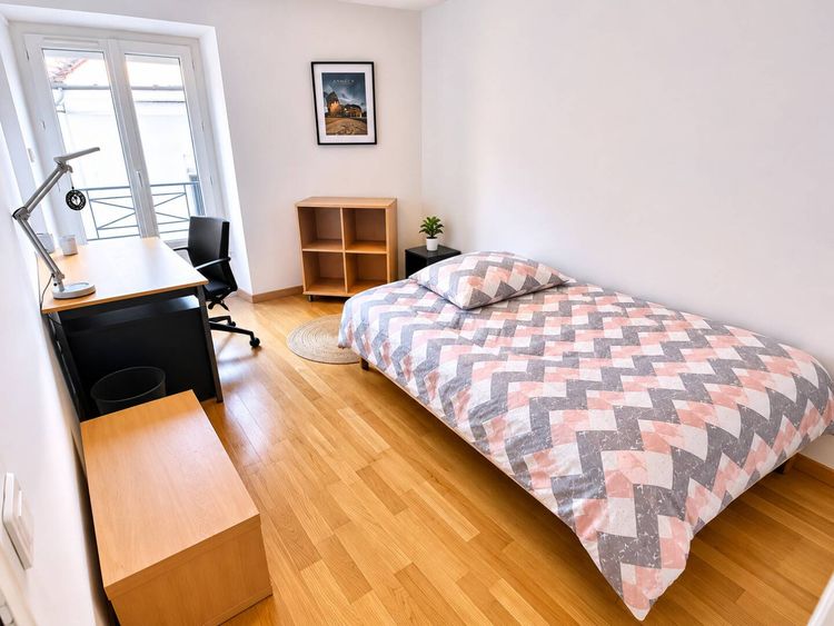 Room 1