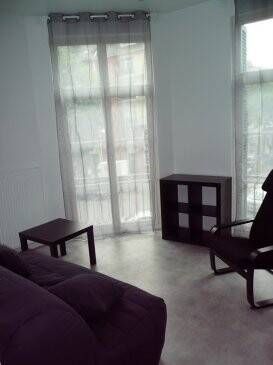 Common areas