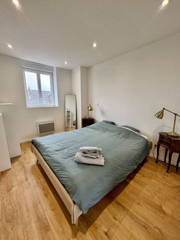 Room 1
