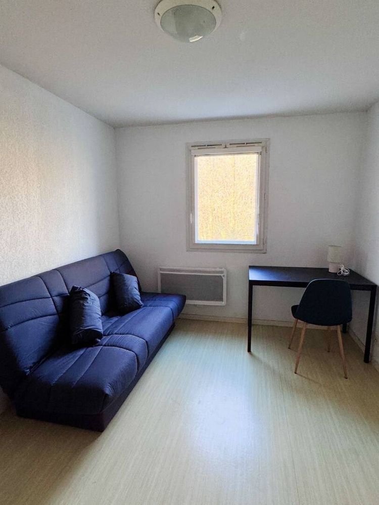 Common areas