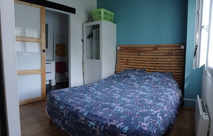 Room 1