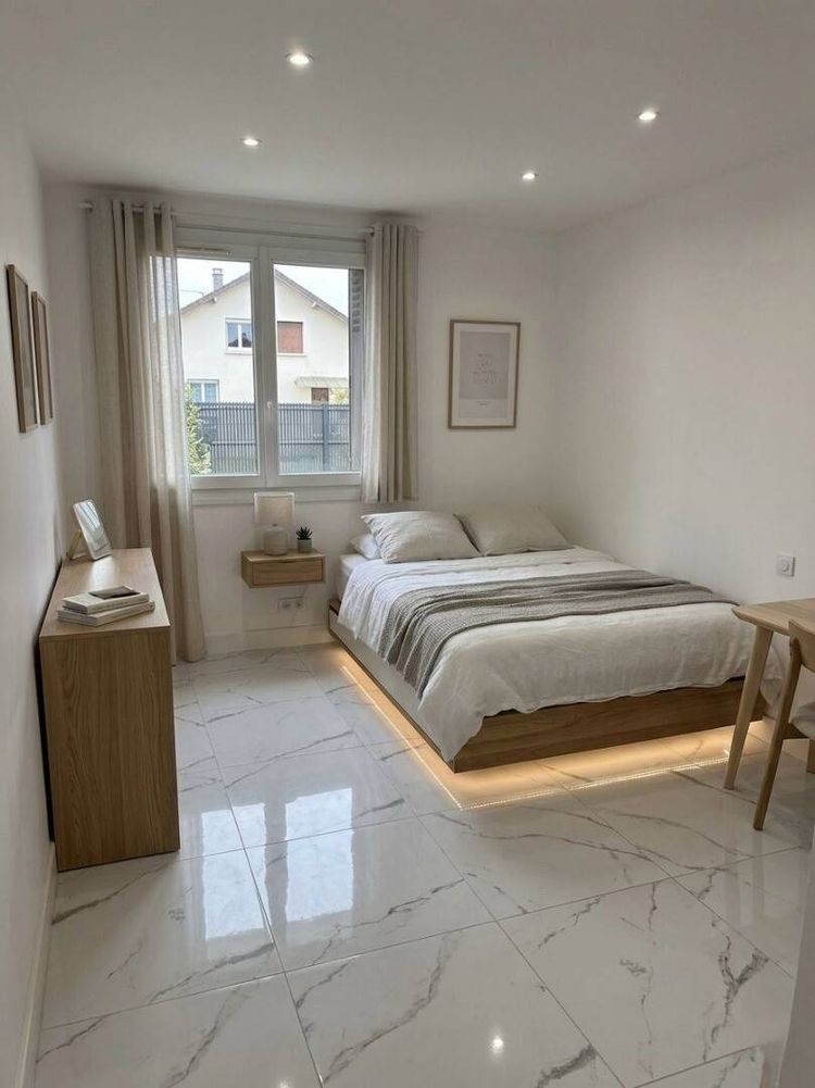 Chambre 2