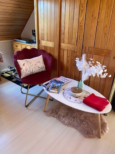 Common areas