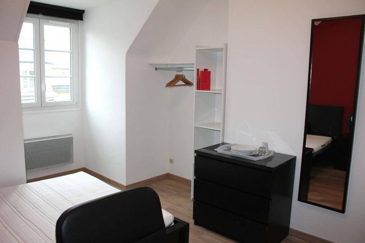 Room 6