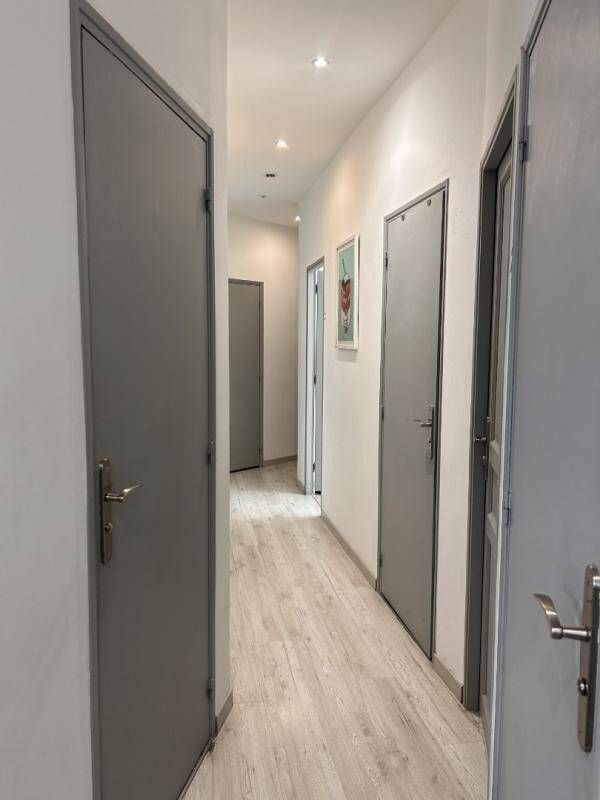 Room 2