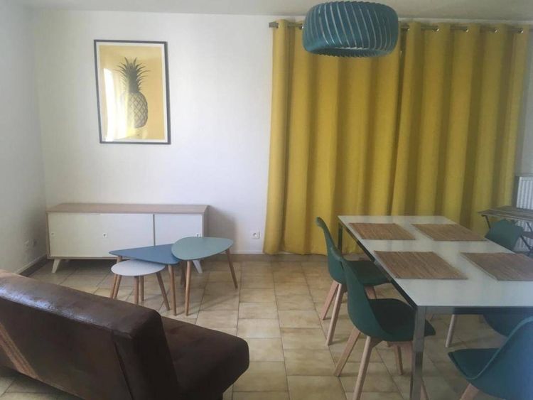 Chambre 3