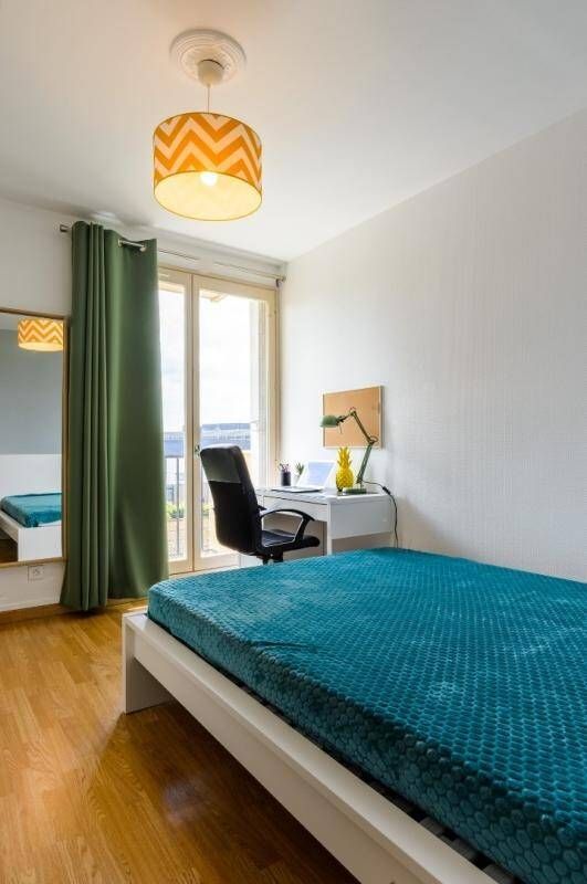 Chambre 3