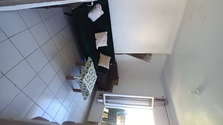 Common areas