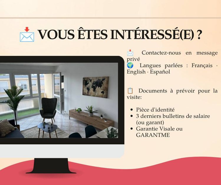 Parties communes