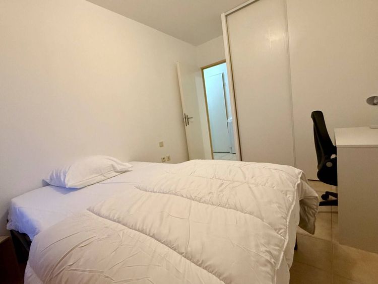 Chambre 2