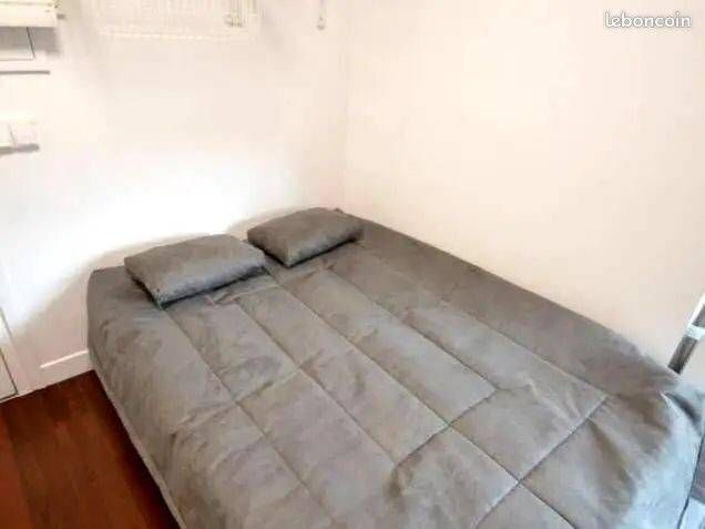 Common areas