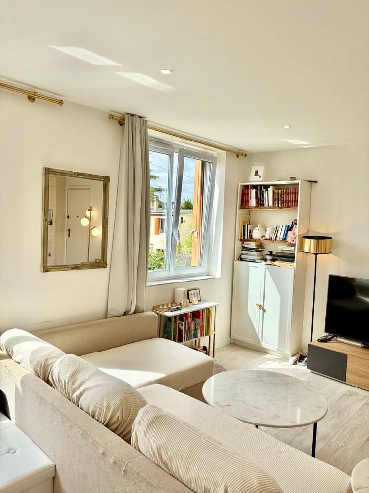 Common areas