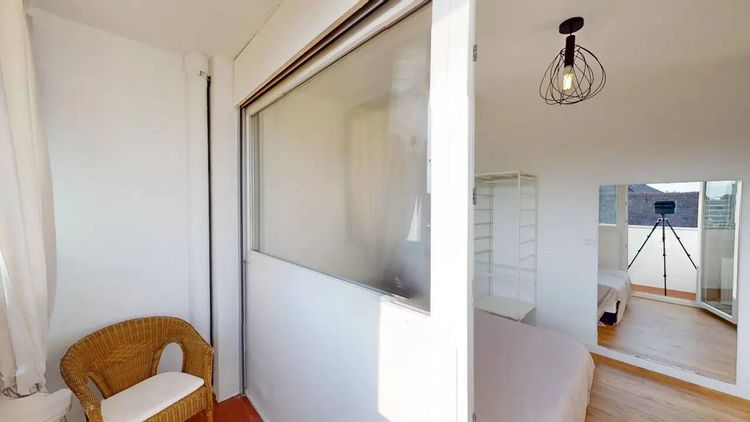 Common areas