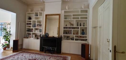 Common areas
