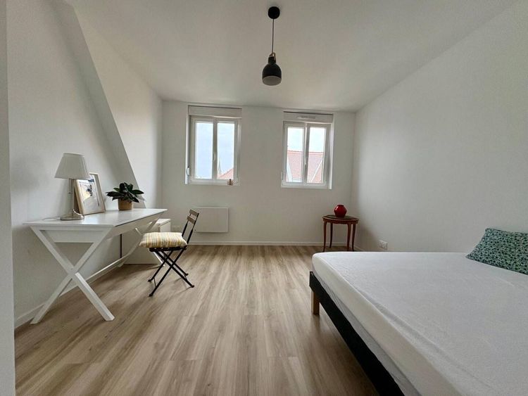 Room 2