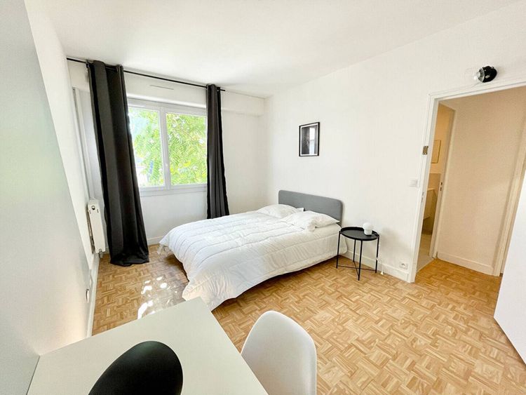 Room 1