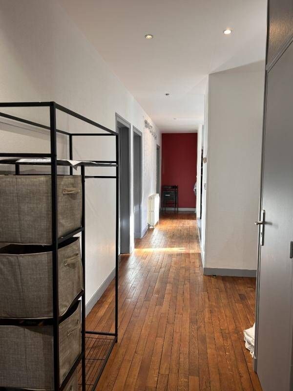 Chambre 5