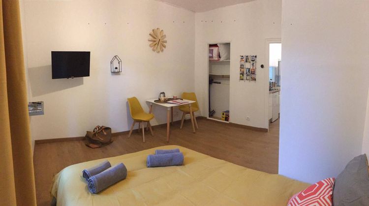 Common areas