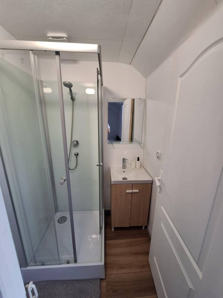 Chambre 3