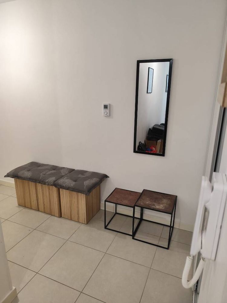 Common areas