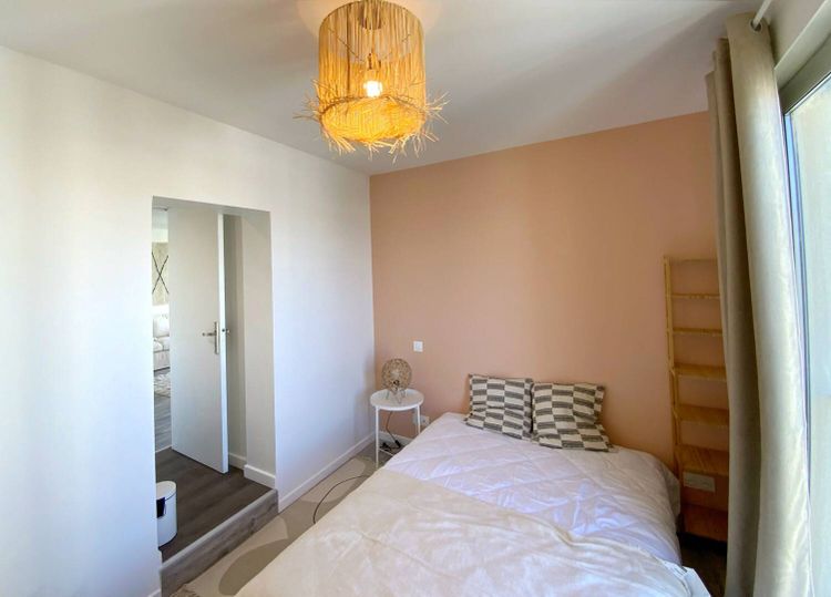 Room 2