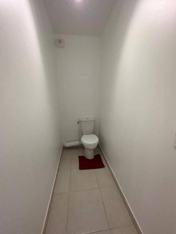 Chambre 7