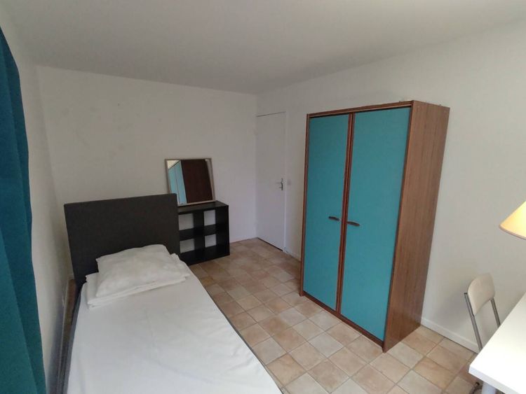 Chambre 2