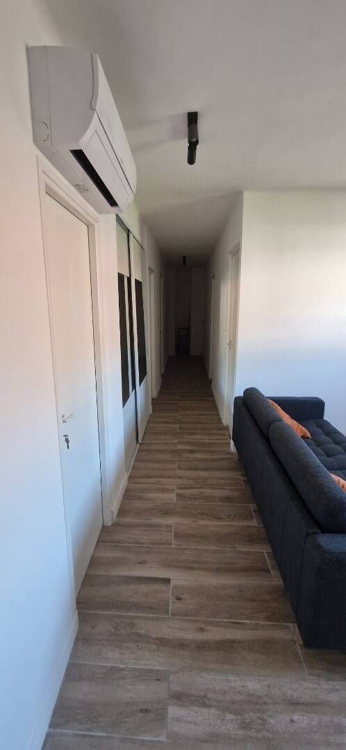 Common areas