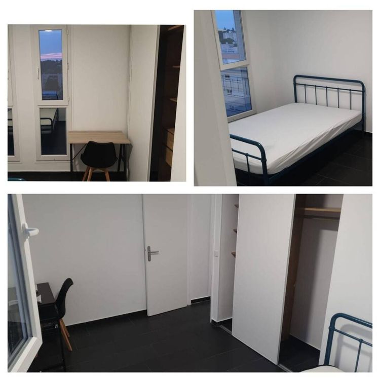 Room 1