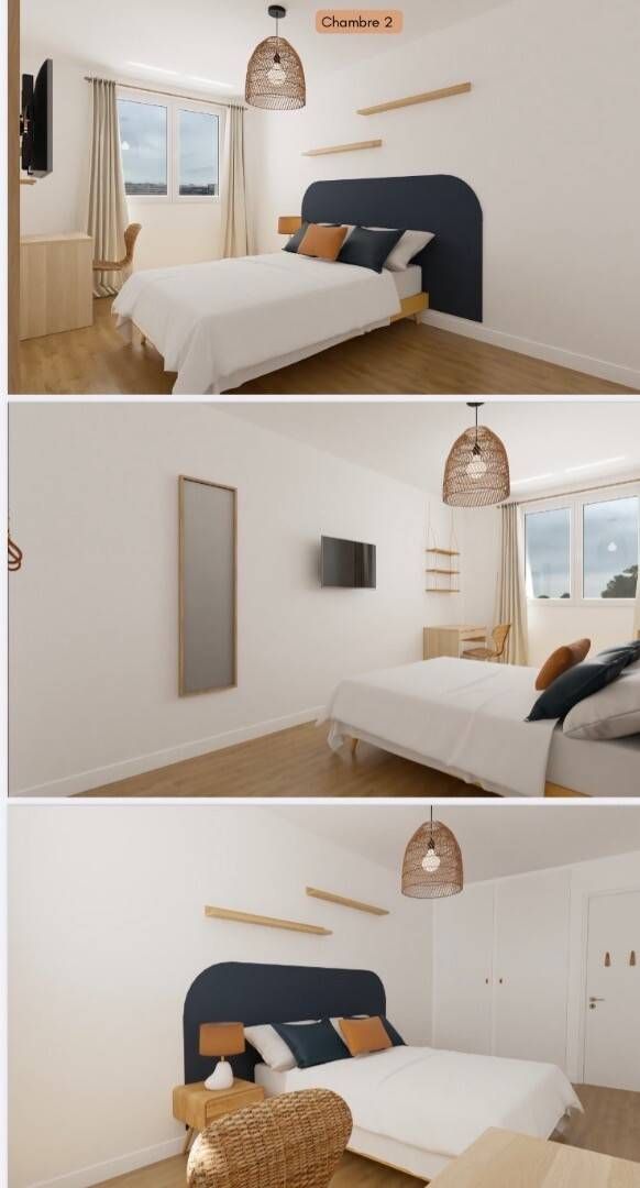 Common areas