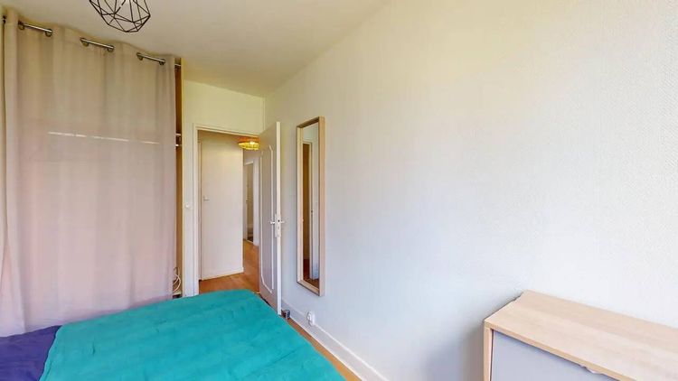Common areas