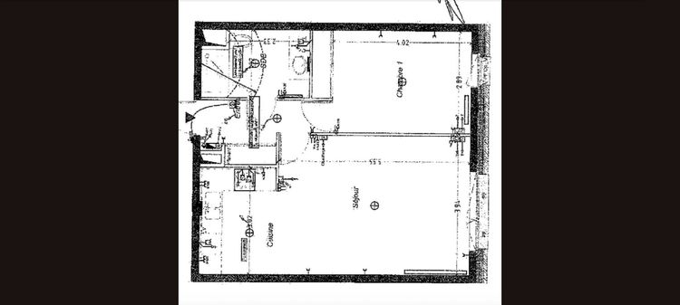 Common areas