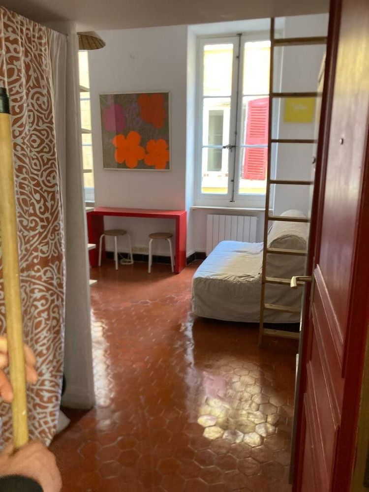 Common areas