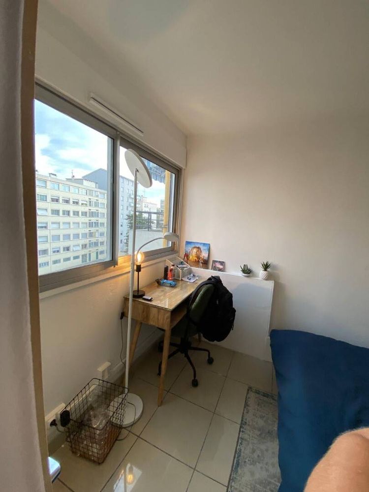 Room 4