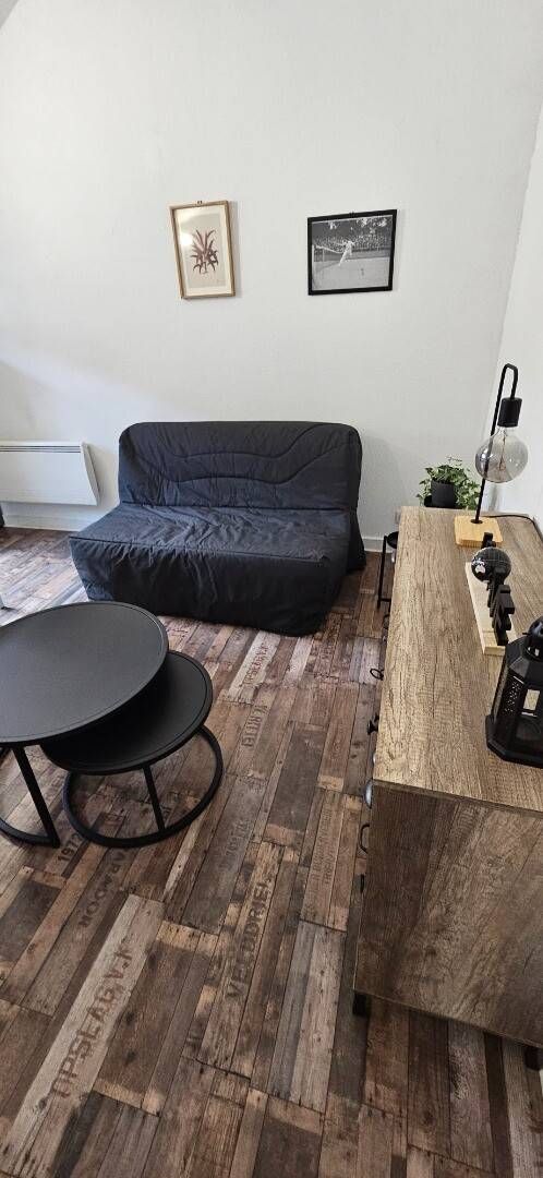 Common areas