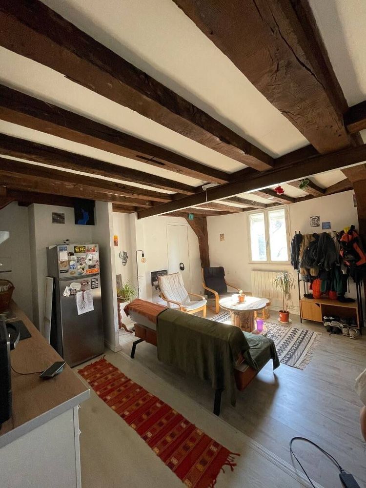 Common areas