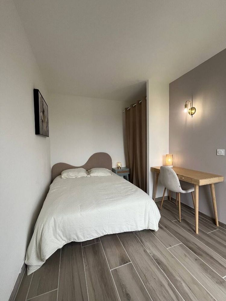 Chambre 4