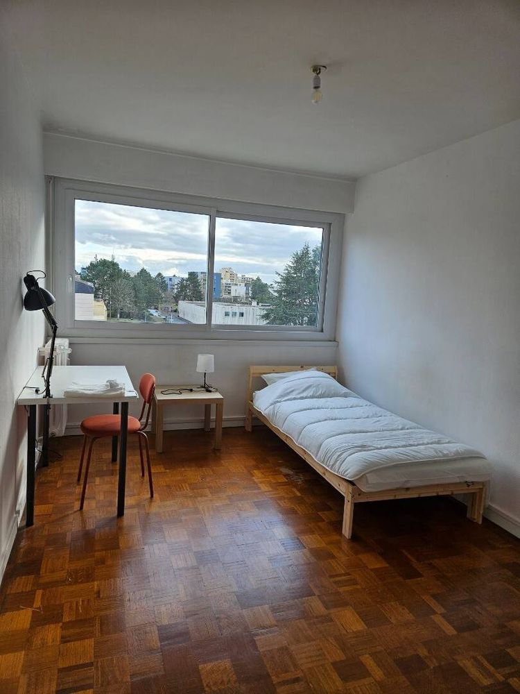 Room 2