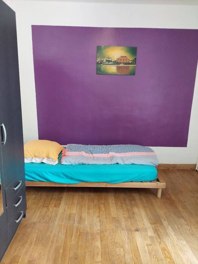 Room 2