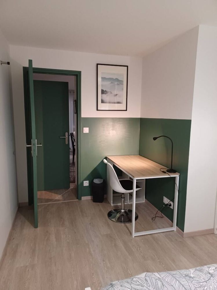 Chambre 4